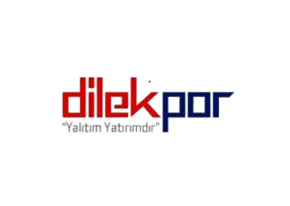 Dilekpor İzolasyon Ltd Şti