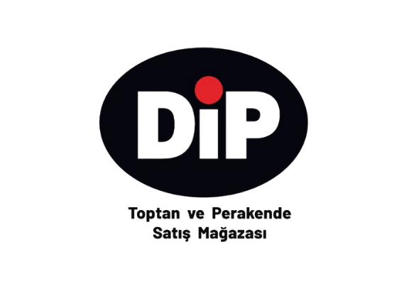 Dip Toptan Ve Perakende Satış Mağazası