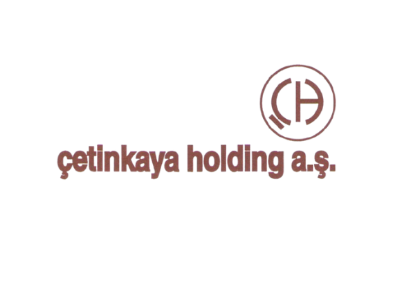 Çetin Kaya Holding A.ş