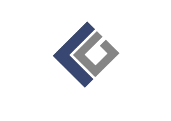 Füzyon Grup Yapı İnşaat Ltd Şti