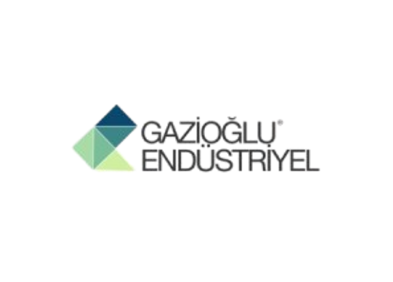 Gazioğlu Endüstriyel