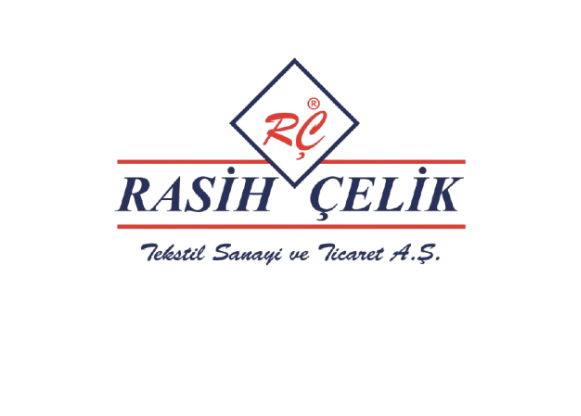 Rasih Çelik Tekstil Ticaret A.ş