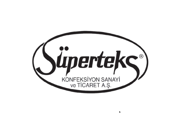 Süper Teks Konfeksiyon Tic San A.ş