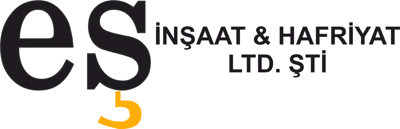 eshafriyatlogobursa